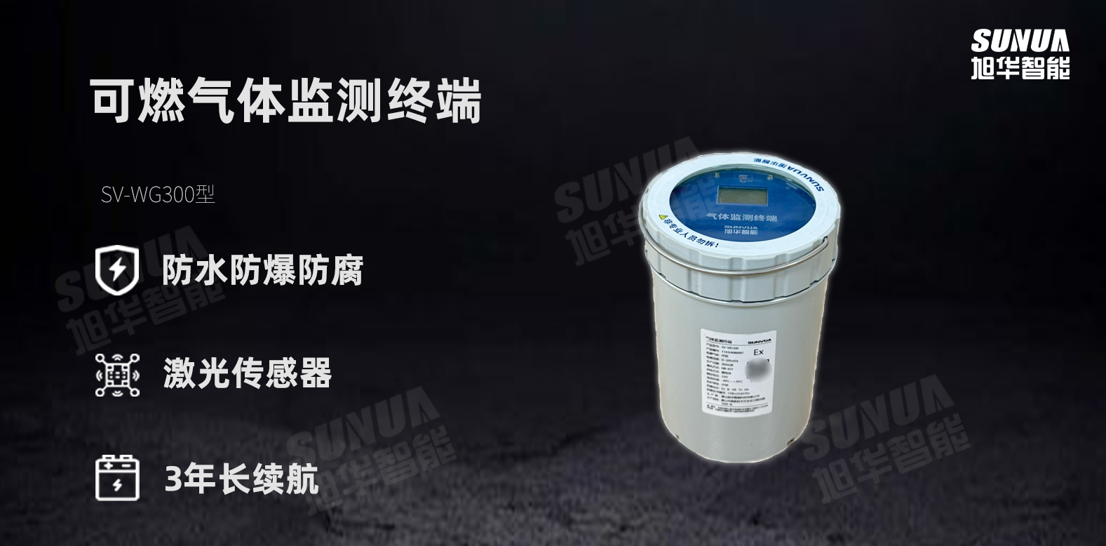 守护城市脉络，智控安全每一刻